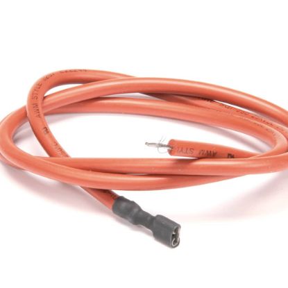 Picture of Cleveland Ignition Cbl 15-Inchl (Tr) Part# SE50450