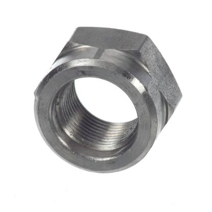 Picture of Cleveland Packing Nut 2Ball Valve Part# SE50457-6
