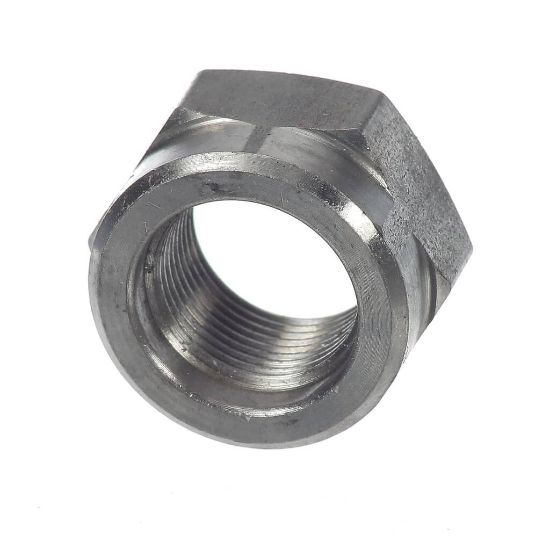 Picture of Cleveland Packing Nut 2Ball Valve Part# SE50457-6