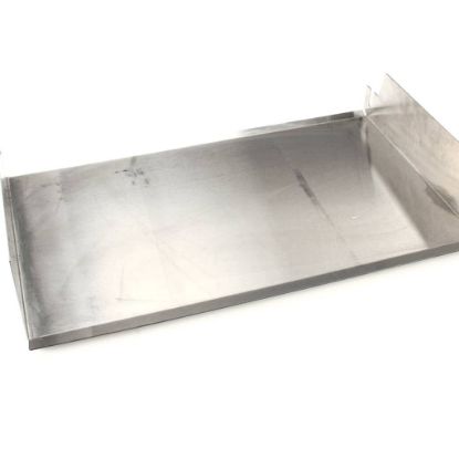 Picture of Cleveland Splash Guard St-28/55 Part# SG-28