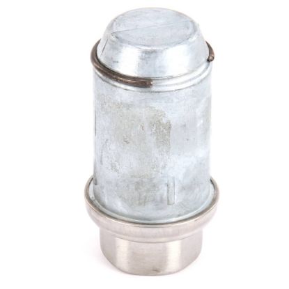 Picture of Cleveland Insert Foot #6165 6000257 Part# SK078160-1
