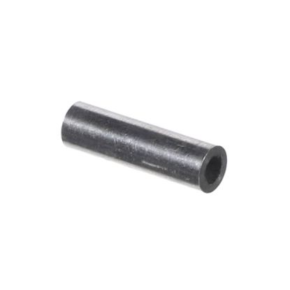 Picture of Cleveland Spacer Thermostat (Set) Part# SK2234700