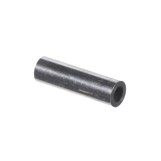 Picture of Cleveland Spacer Thermostat (Set) Part# SK2234700