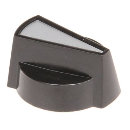 Picture of Cleveland Knob; Thermostat (Set) (Rc-75) Part# SK2234900