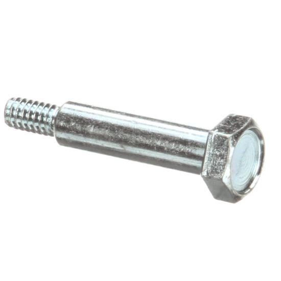 Picture of Cleveland Shoulder Bolt 9/16 X 1- 5/16L- Part# SK1082200