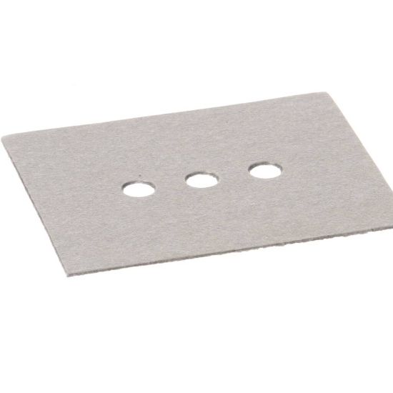 Picture of Cleveland Insulator-thermostat Part# SK2159300