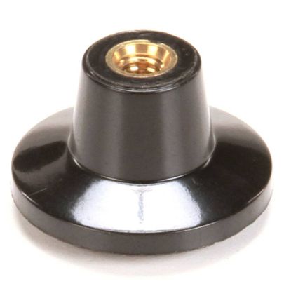 Picture of Cleveland Knob Vent Cover (Sk5021 8) #Dk Part# SK2209300