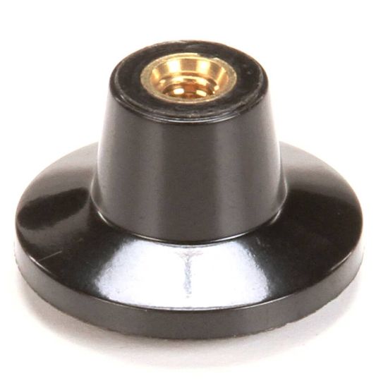 Picture of Cleveland Knob Vent Cover (Sk5021 8) #Dk Part# SK2209300