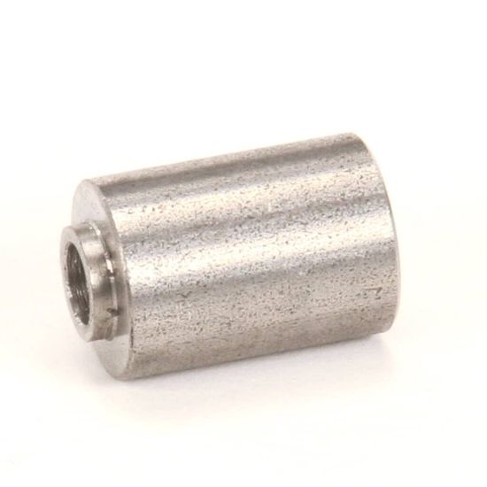 Picture of Cleveland Extension Vent Cover Part# SK2211200