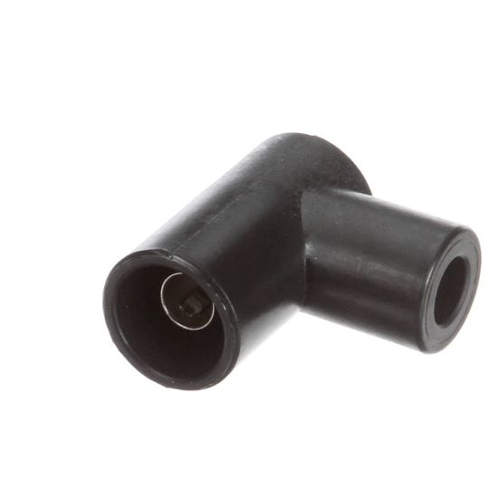 Picture of Cleveland Spark Plug Cover #Wp E9- Aebf Part# SK2043600