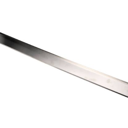 Picture of Cleveland Namplat Chanl 30Tr No Td Part# SK2340002