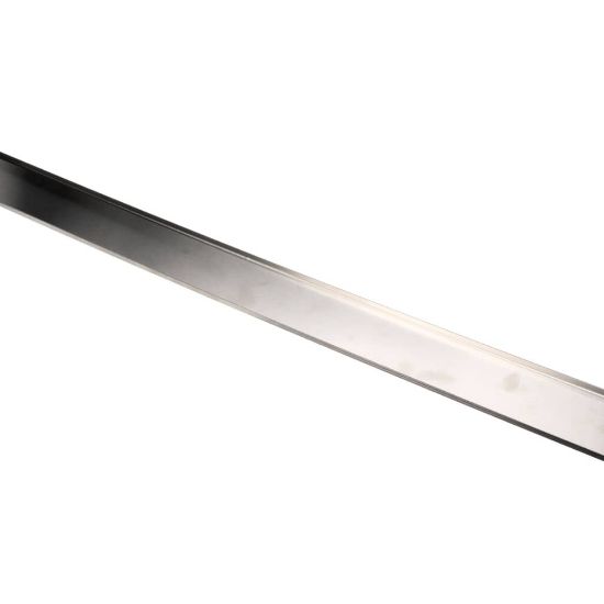 Picture of Cleveland Namplat Chanl 30Tr No Td Part# SK2340002