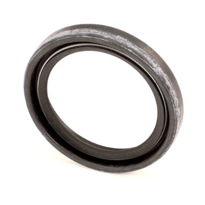 Picture of Cleveland Seal Oil 2 In Clipper Seal Part# SEDSEALS00001