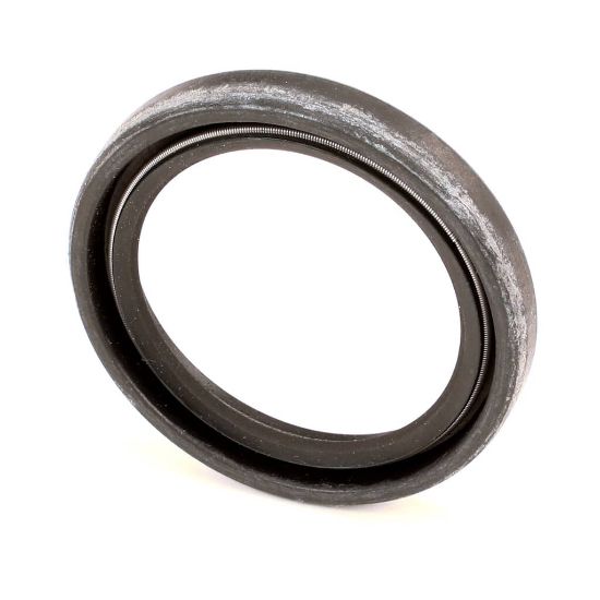 Picture of Cleveland Seal Oil 2 In Clipper Seal Part# SEDSEALS00001