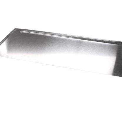 Picture of Cleveland Side Panel Sel/sgl-tr Part# SK2336800