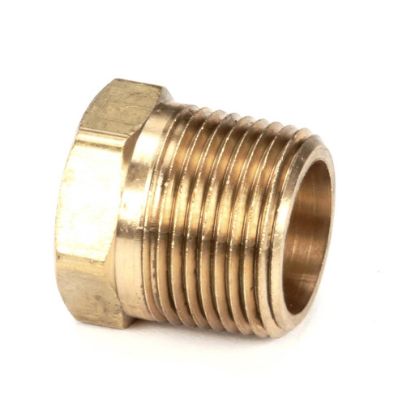 Picture of Cleveland Plug Modifd Fi00285 Part# SK2250700