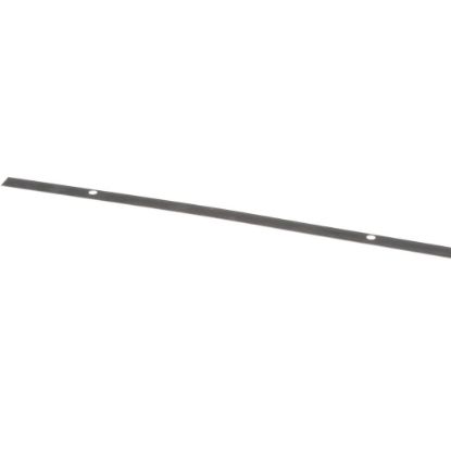 Picture of Cleveland Burner Tie Down Rh(30tr ) Part# SK2342601