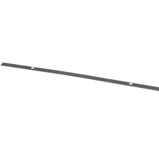 Picture of Cleveland Burner Tie Down Rh(30tr ) Part# SK2342601