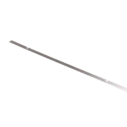 Picture of Cleveland Burner Tie Down 40-Tr Part# SK2342602