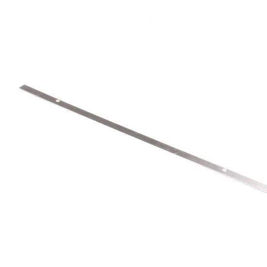 Picture of Cleveland Burner Tie Down 40-Tr Part# SK2342602