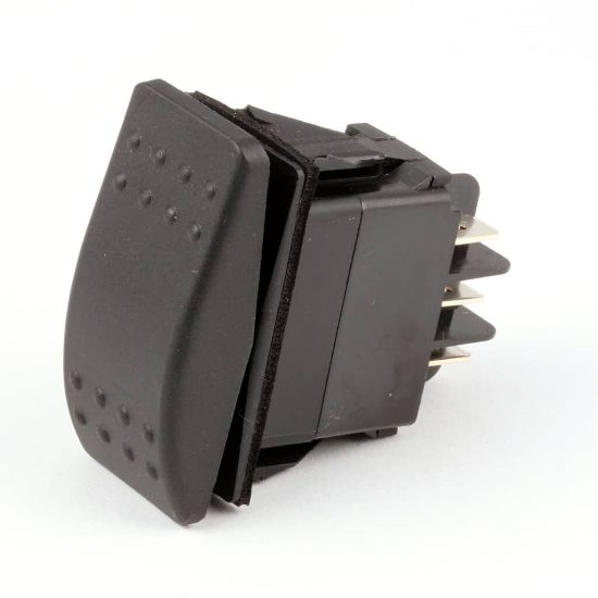 Picture of Cleveland Rocker Switch Part# SK2343502