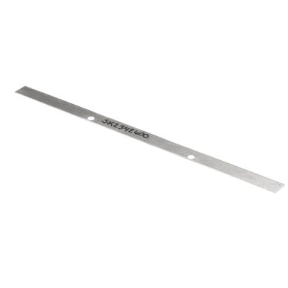 Picture of Cleveland Burner Tie Down Lh(30tr ) Part# SK2342600