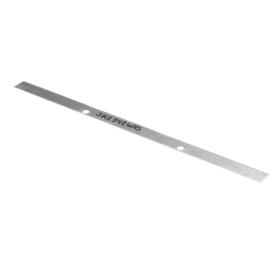 Picture of Cleveland Burner Tie Down Lh(30tr ) Part# SK2342600