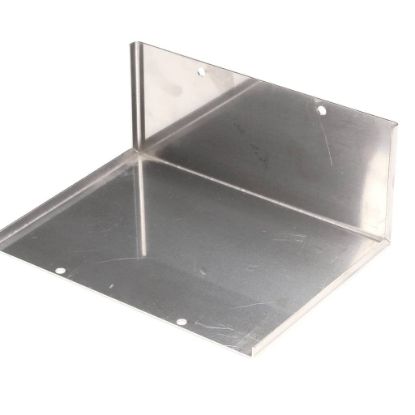 Picture of Cleveland Service Cover Control T R Part# SK2353100
