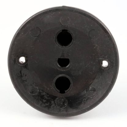 Picture of Cleveland Knob 2-3/8 D Part# SK2138700