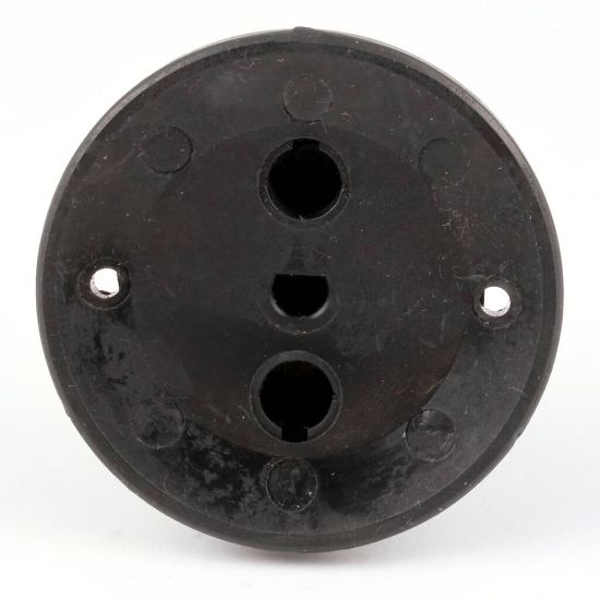 Picture of Cleveland Knob 2-3/8 D Part# SK2138700