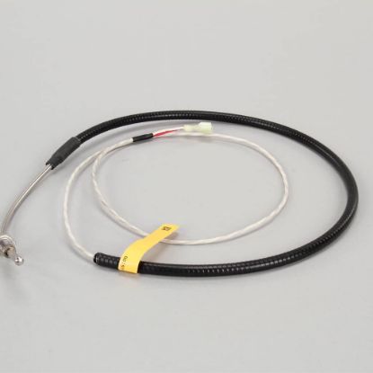 Picture of Cleveland Sensor Part# SK2345100