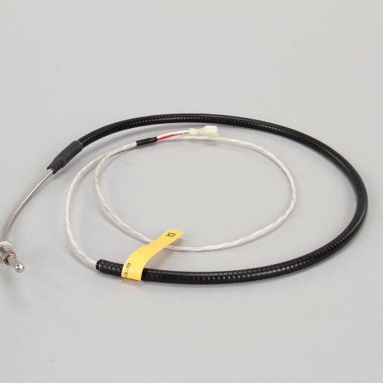 Picture of Cleveland Sensor Part# SK2345100