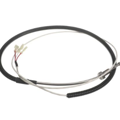 Picture of Cleveland Temp Sensor; Rtd Part# SK2345101