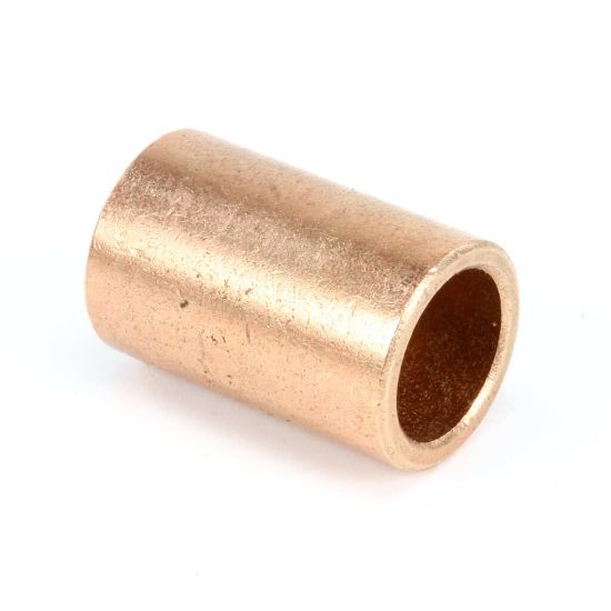 Picture of Cleveland Sleeve Bronze Brng (Tr) Part# SK2357500