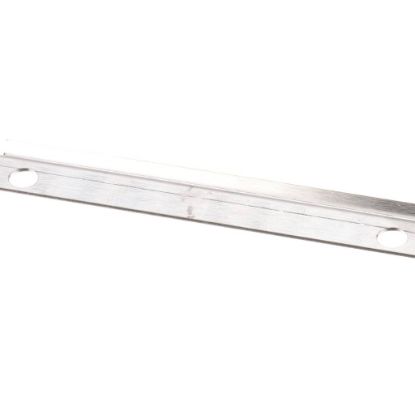 Picture of Cleveland Bulb Clamp T1/tr Part# SK2353900