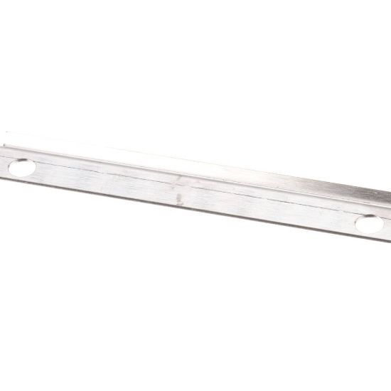Picture of Cleveland Bulb Clamp T1/tr Part# SK2353900