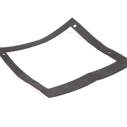 Picture of Cleveland Service Gasket Neoprene Tr Part# SK2357900