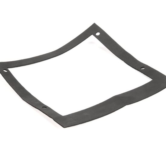 Picture of Cleveland Service Gasket Neoprene Tr Part# SK2357900