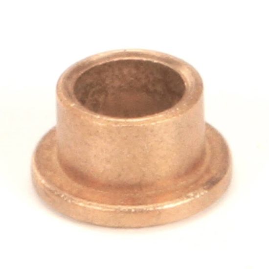 Picture of Cleveland Flange Bearing #Fb68-3 Part# SK2357300