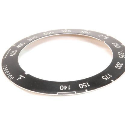 Picture of Cleveland Insert Part# SK2360700