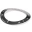 Picture of Cleveland Dial Insert Celcius (T1 /Tr) Part# SK2360701