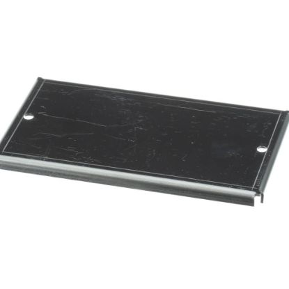 Picture of Cleveland Cover Terminal Box (Skil Let) Part# SK2364400
