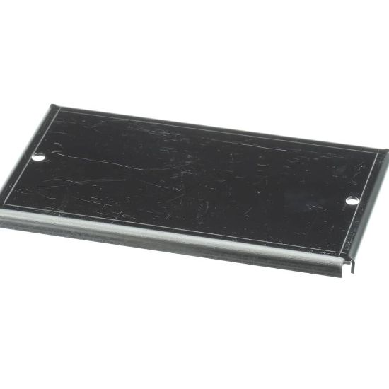 Picture of Cleveland Cover Terminal Box (Skil Let) Part# SK2364400