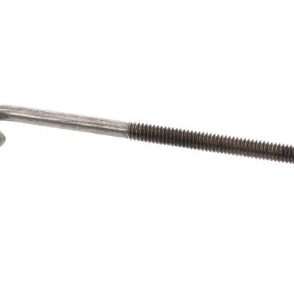 Picture of Cleveland Service Connecting Rod; Right Part# SK2374900