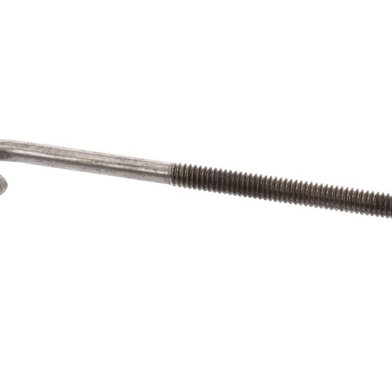 Picture of Cleveland Service Connecting Rod; Right Part# SK2374900