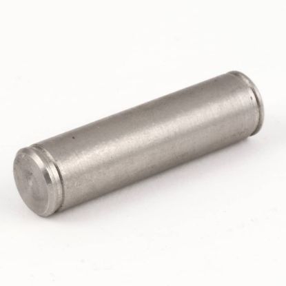 Picture of Cleveland Actuator Pin Short Part# SK2376504