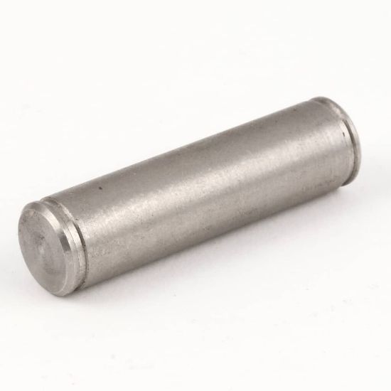 Picture of Cleveland Actuator Pin Short Part# SK2376504