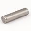 Picture of Cleveland Actuator Pin Short Part# SK2376504