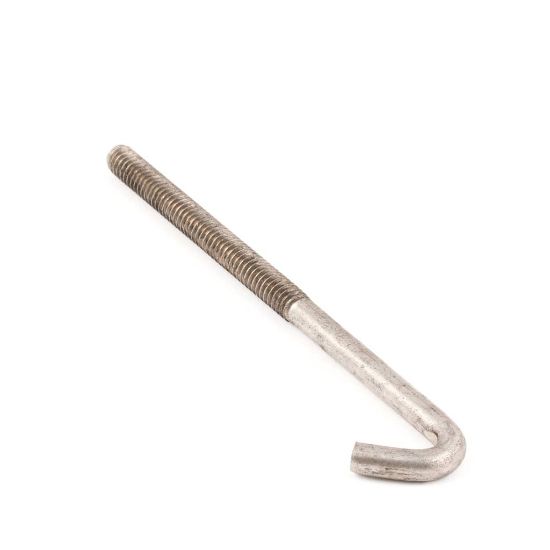 Picture of Cleveland Connecting Rod Part# SK2374901