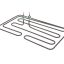 Picture of Cleveland Element Side 6Kw480v Se L/m40t Part# SK2372905